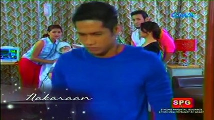 Once Again May 31 2016 Part 1