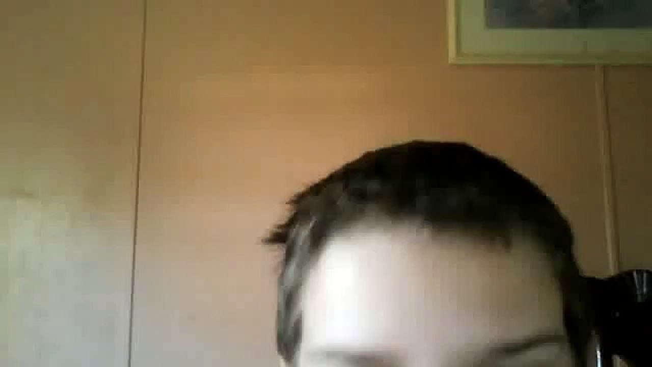 Copy of Webcam video from December  5, 2015 09:23 PM (UTC)