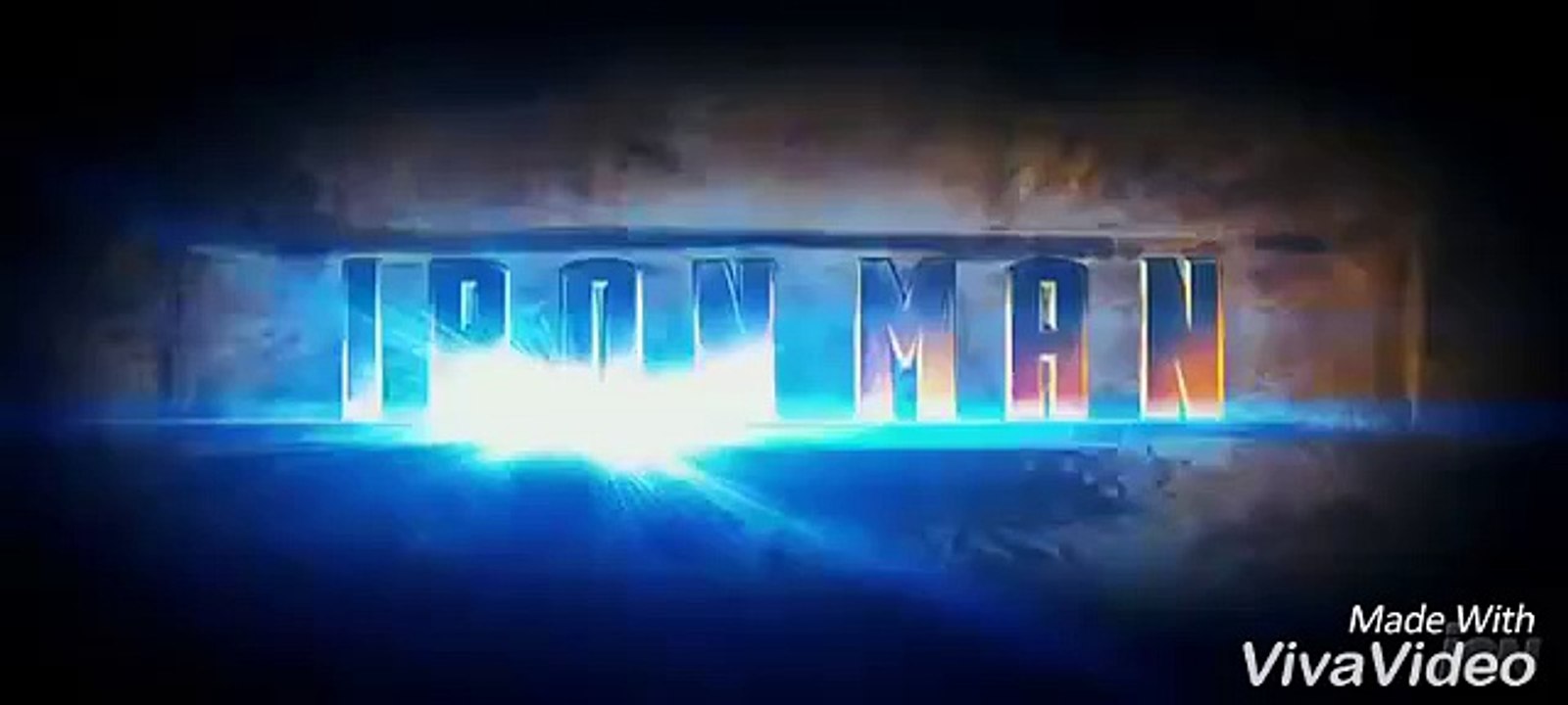 Movies in Service In Films