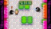 Mario Party Advance - Barrel Peril TAS v.1.0 | 0''39'25 [WiP]
