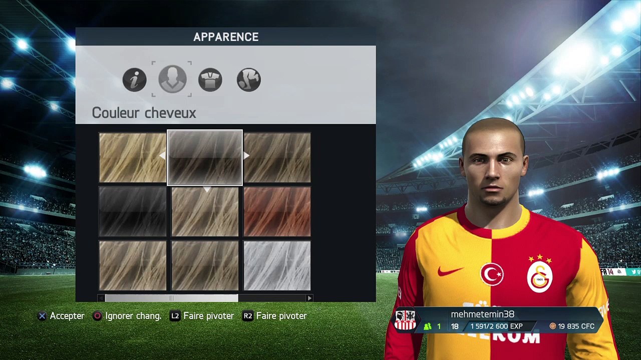Fifa 14 partie2 (15)