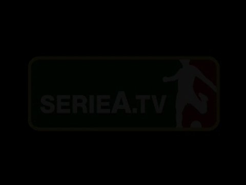 serieA.tv -12