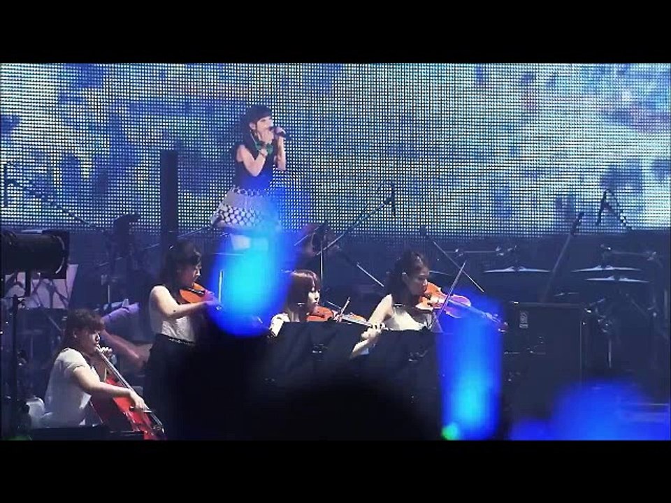 Japan Super Live