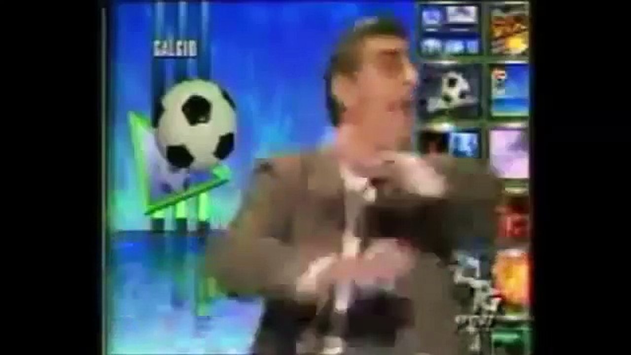 Peppa Pig vs Germano mosconi e Rosario muniz