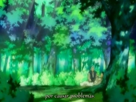 Tsukuyomi Moon Phase 20 A