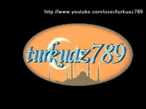Muazzez ERSOY-Dumanlı dumanlı oy bizim eller-Klip