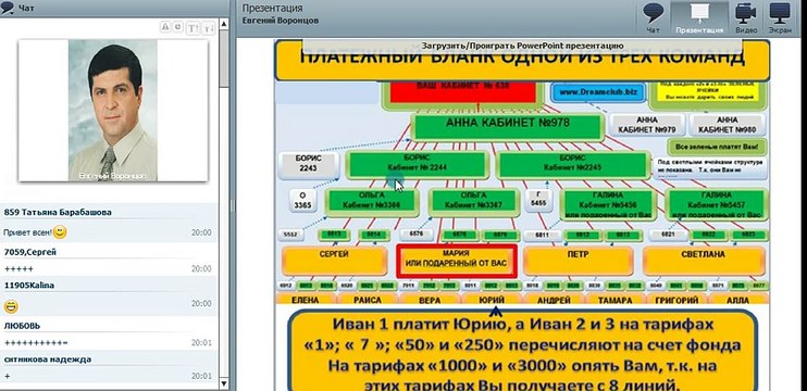 Самый скоростной в мире