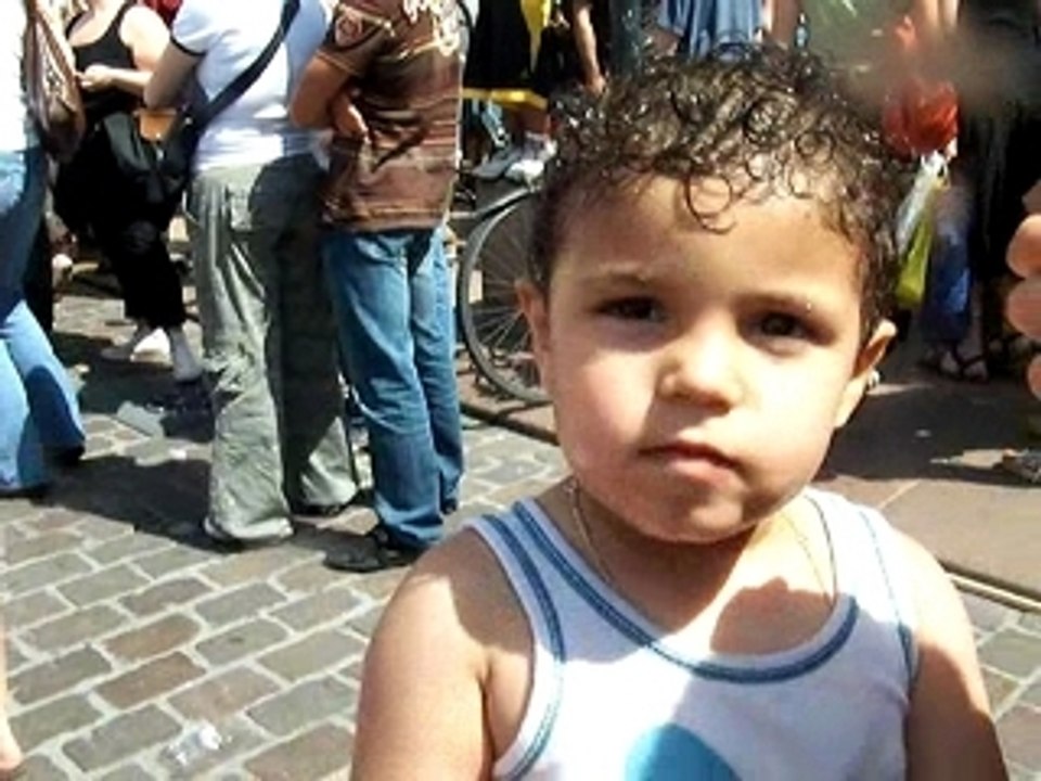 Video7