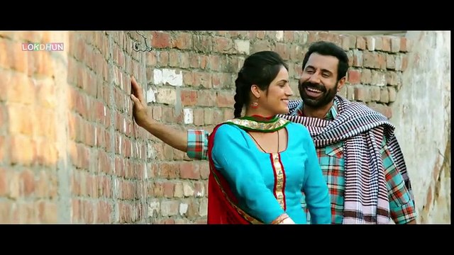 Wakh - Nooran Sisters - Dulla Bhatti - New Punjabi Song 2016 - Songs HD