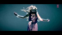 Nachhatar Gill : VAADE DAAVE Video Song | Rupin Kahlon | Latest Punjabi Song 2016