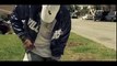 AD & Sorry Jaynari “Strapped“ Feat. RJ & G Perico (WSHH Exclusive - Official Music Video)