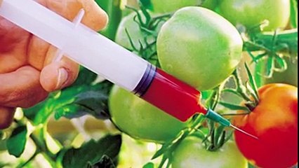 B.o.B - EARTHQUAKE - Officail Video