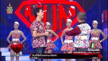 mum20160531Q-00306