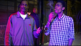 Young, Wild & Free (Special Movie Edition) - Snoop Dogg & Wiz Khalifa (Full Music Video in FULL HD)