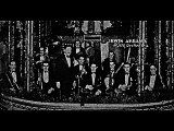 Victor Irwin & His Orchestra - 's Wonderful