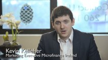 What’s needed to Drawdown Funds with Microfinance Ireland