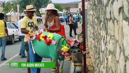 PASSIONPIT WEEKLY MIXX ON VIMEO(ONE DROP EDITION) BY DEEJAY TREMOR_2