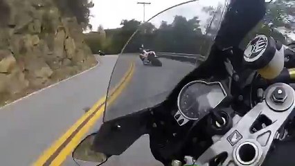 Мастерство