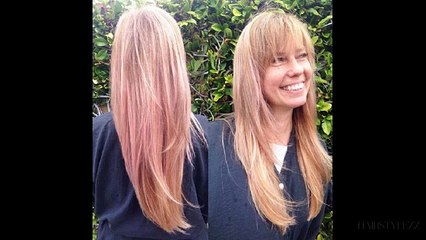 50 Shining Shades of Strawberry Blond Hair — Get Ready for Summer