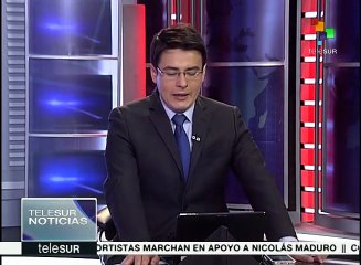 Cuba y Bélgica fortalecen sus lazos bilaterales