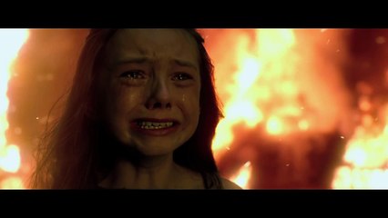 300 Rise of an Empire - TV Spot 3 [HD]