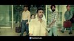 TU BHOOLA JISE Video Song | AIRLIFT | Akshay Kumar, Nimrat Kaur | K.K