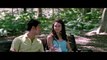 Jane Kyun Log [Full Song] Dil Chahta Hai