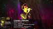 Armaan Malik's CHAND CHHUPA Song | SURON KE RANG | Amaal Mallik