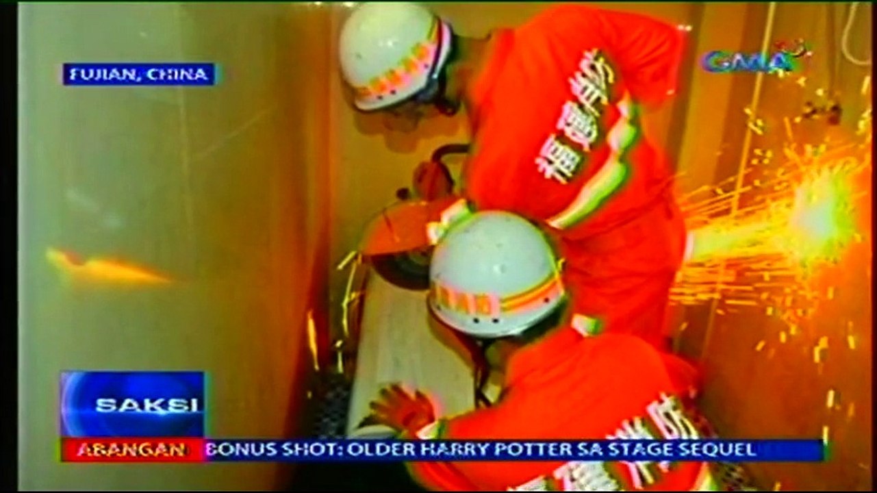Saksi May 31 2016 Part 4