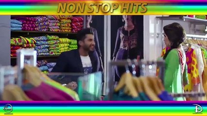 Non_Stop_Hits_-_Diljit_Dosanjh_-_Gippy_Grewal_-_Babbal_Rai_-_Jassi_Gill(TinyJuke.com)