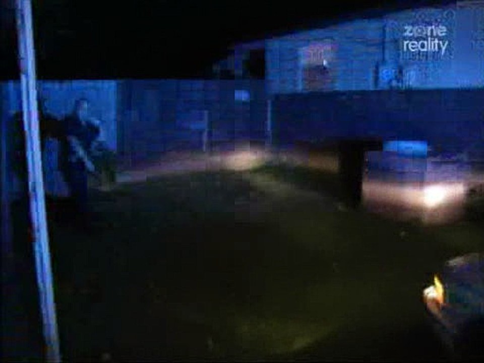 COPS  S06E40