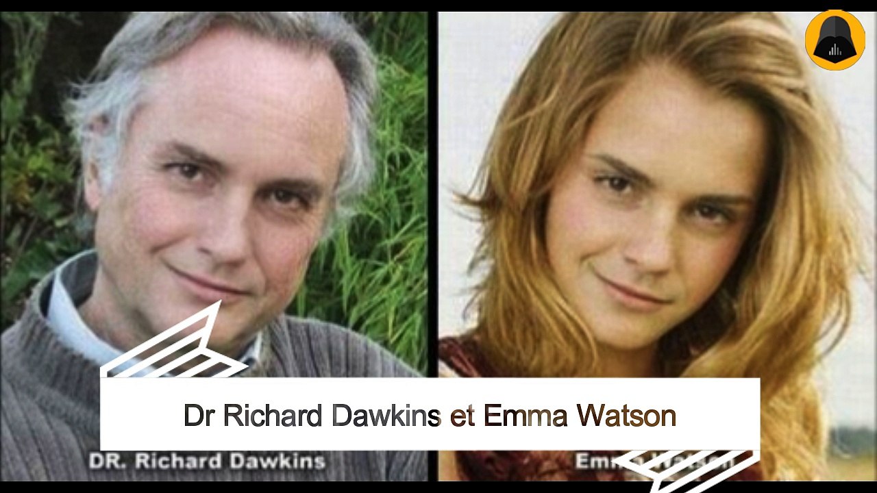 19 hommes et femmes célèbres qui se ressemblent énormément