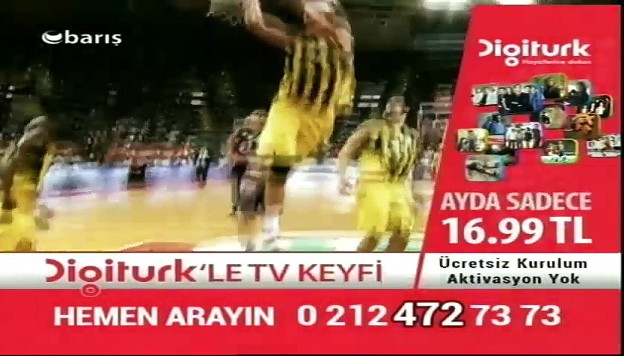 Anadolunun Türküleri Programı 31 Mayıs 2016