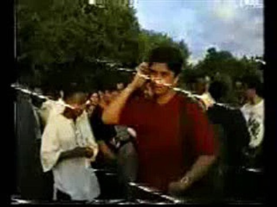 What ISLAM really is? Part 9/10