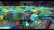 Minecraft -  Prison Break #6 -  O PVP mine é lixo?