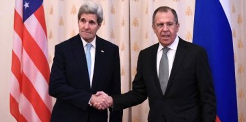 Rusya: Türkiye, Irak'taki Askerlerini Çeksin