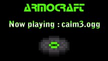 Minecraft Jukebox: calm3.ogg