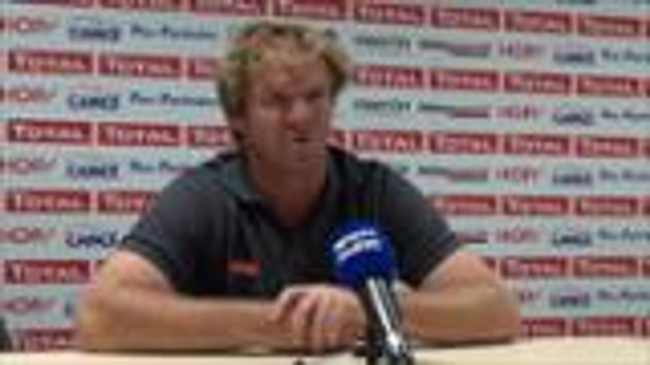 Mannix et l'exemple de Toulouse