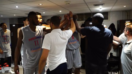 Trophée du Futur 2016 : Best of