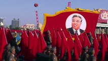 Coreia do Norte teria fracassado em novo teste de míssil