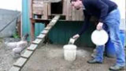 Jeannine Lavie-Hourcade adjointe au maire de Navailles-Angos