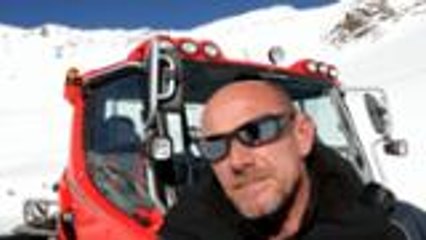 Stations béarnaises : comment skier quand il y a peu de neige ?