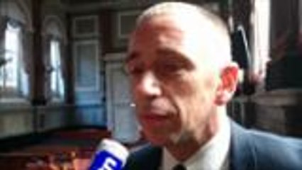 Tải video: Francis Bobille, président de la cour d'assises des Pyrénées-Atlantiques