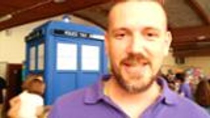 Festival Armageddon à Oloron