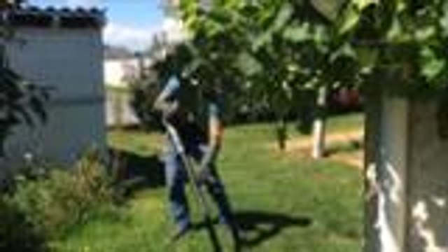 Les livraisons de fioul augmentent