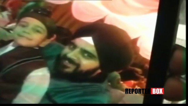 Man Loses His Wife In IPL Match Bet