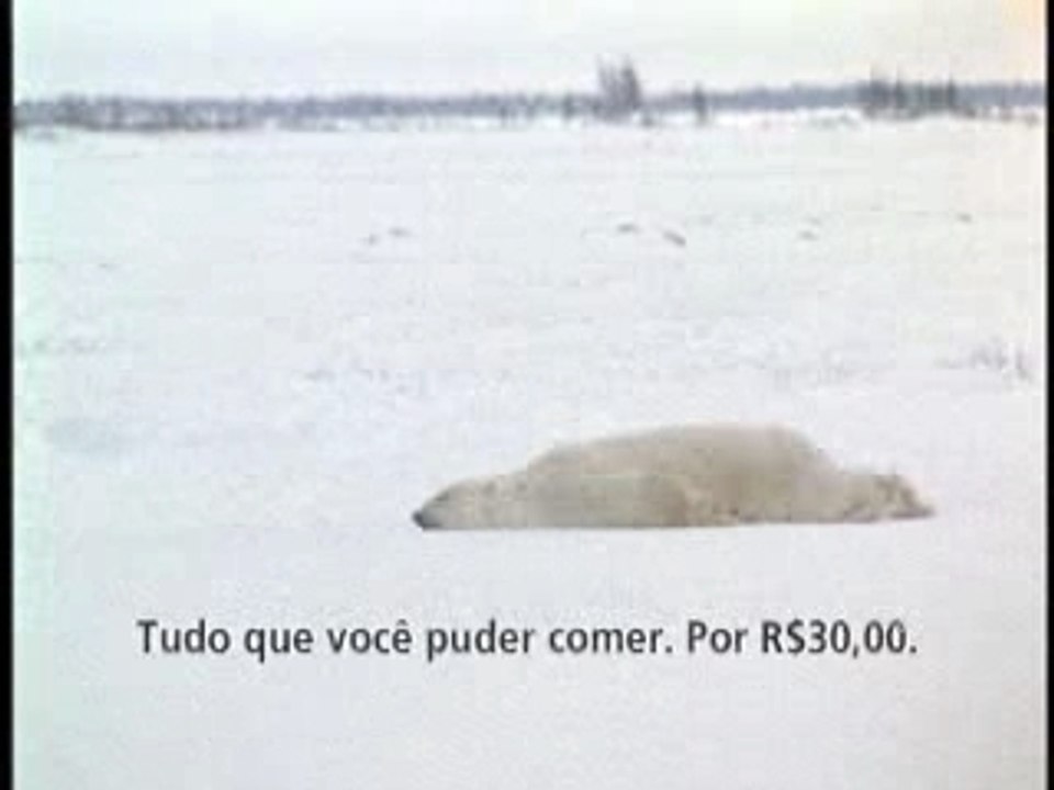 Going to work monday