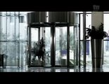 Nancy Ajram - Damas Commercial 2
