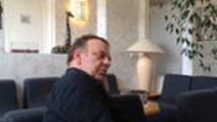 Dans les coulisses du Cheval Blanc à Luxé