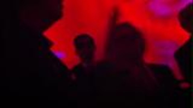 Manuel Valls aux chais Magelis pour découvrir le Tumulte